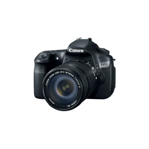 Veidrodinis fotoaparatas Canon eos 600d.